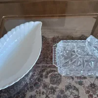 شکلات خوری