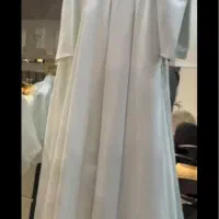 لباس عقد، فرمالیته، مجلسی،سایز بزرگ