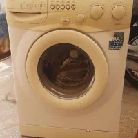 فروش لباسشویی