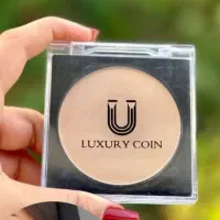 پنکک لاکچری کوین **فیلتر اینستاگرام**