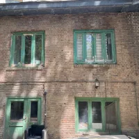 گلنگی-966-متر-با-دستور-نقشه-نیاوران