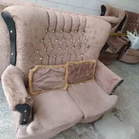 فروش مبل