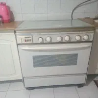 اجاق گاز فردار