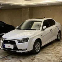 دنا پلاس توربو اپشنال بدون رنگ