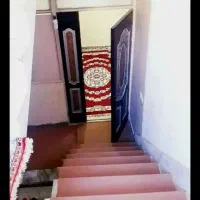 اجاره-یک-واحد-150-متری-زیر-زمین-دو-خوابه