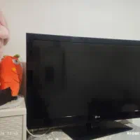 تی وی ۴۳اینچ ال جی