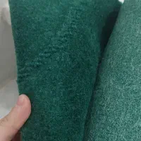 موکت