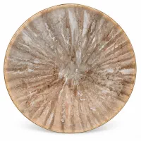 دف استاد حبیبی