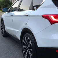 فیدلیتی ۱۴۰۰بدون نقطه با گارانتی عروسک بدون توضیح