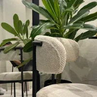 اجاره یکخوابه شهرک نور