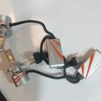 هدلایت پایه h4