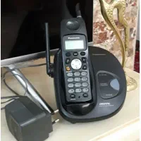 تلفن اورجینال مکزیک پاناسونیک