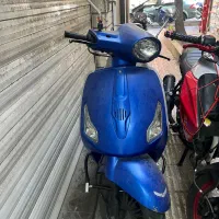 Jp200