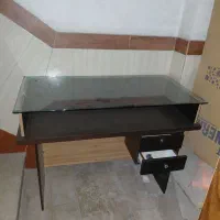 لوازم مغازه