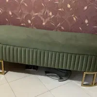 فروش لوازم ارایشگاهی