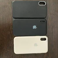 کارو IPhone X