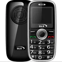 گوشی جی ال ایکس اف ۸