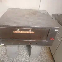 یک فرصندوقی سالم