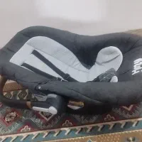 کرییر|اسباب و اثاث بچه|سراب باغ, |دیوار