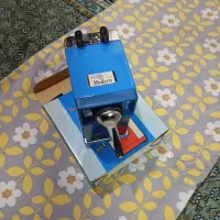 وسایل دکوری وتزیینی