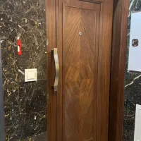 110-متر-دو-خواب-سعادت-آباد-فول-امکانات