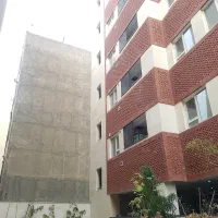 آپارتمان ۷۰متر نوساز بهترین فرعی یافت‌آباد