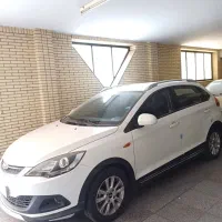 ام وی ام 315 اسپرت اکسلنت