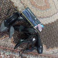 فروش
