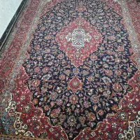 فرش دستبافت اردکان