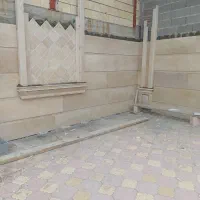 گروه ویلا سازی