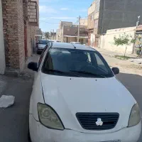 تیبا ۹۵