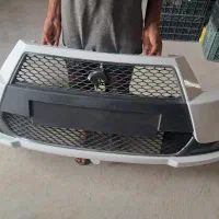 سپر نو دنا پلاس