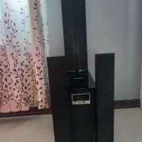 سینمای خانگی