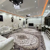 فروش-آپارتمان-دوخوابه-رو-به-کوچه-سفیر-شمالی