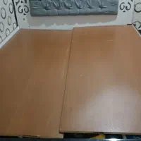 تخت خواب