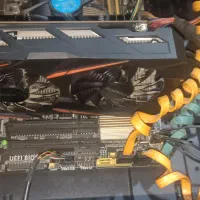 کامپیوتر گیمینگ pc