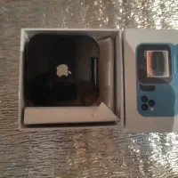 گوشیi16 pro|موبایل|فورگ, |دیوار