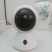 دوبین بی بی کم کنترل ازراه دور