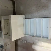 وسایل منزل