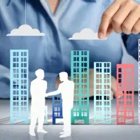 فروشنده نیاز داریم فوری رنج سنی ۱۶ الی ۲۵ سال