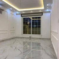 کفپوش ضد آب حمام سرویس راه پله مغازه مهدکودک/کافه