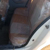 دربستی به تمام نقاط کشور