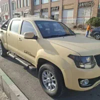 آمیکو آسنا دوگانه سور مدل ۱۴۰۱