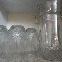 ظروف اشپزخانه