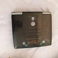 تبلت قرآنی