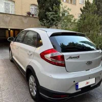mvm 315 s|خودرو سواری و وانت|تهران, فرمانیه|دیوار