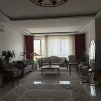 118متری/حاشیه سجادیه/لابی/روف گاردن/برند آرامیس|فروش آپارتمان|مشهد, الهیه|دیوار