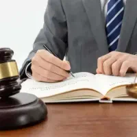 وکیل دادگستری وکالت  مشاوره حقوقی