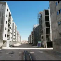 مسکن ملی تهران بناور
