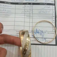 مقداری طلا با ۲ درصد بالای تابلو